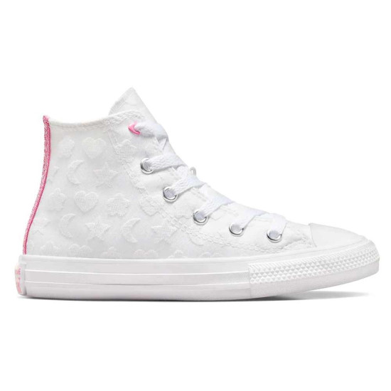 Converse Chuck Taylor All Star Sparkle